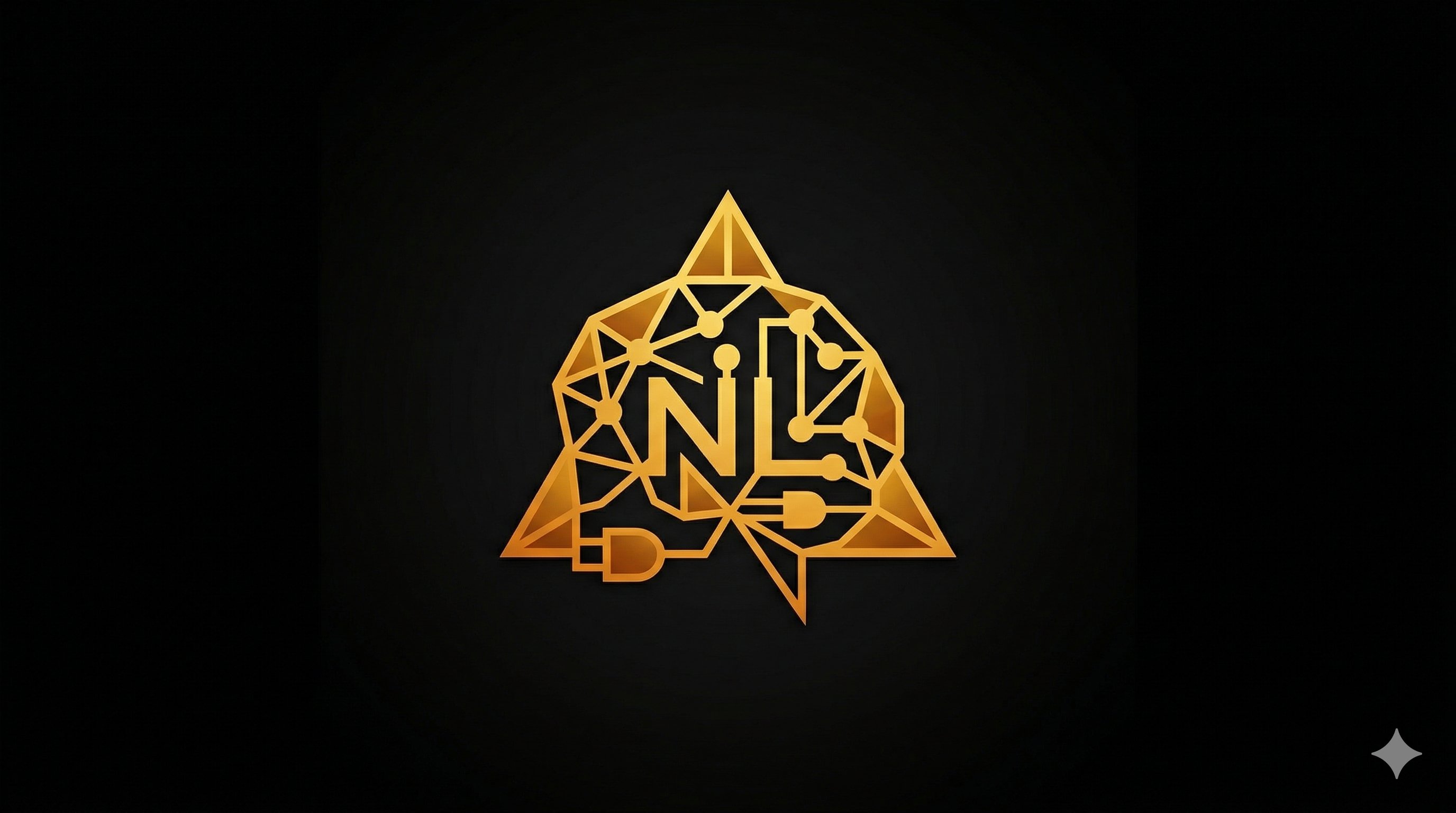 NishLab